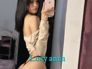 Lucy_annn