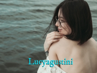 Lucyagustini