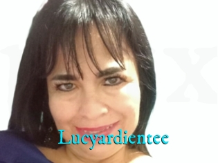 Lucyardientee