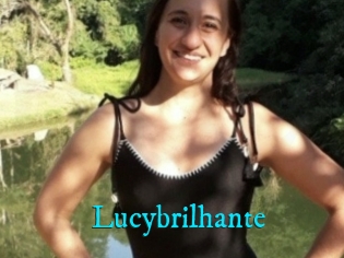 Lucybrilhante