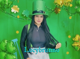 Lucybrunno