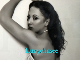 Lucychasee