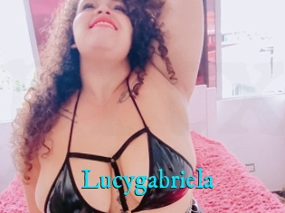 Lucygabriela