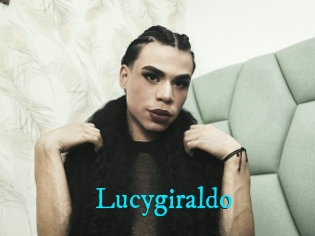 Lucygiraldo