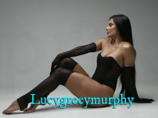 Lucygreeymurphy
