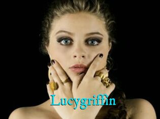 Lucygriffin