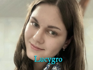 Lucygro