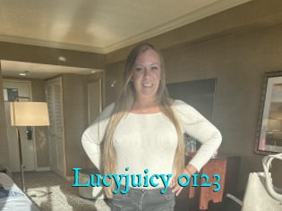 Lucyjuicy_0123