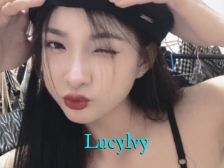 Lucylvy