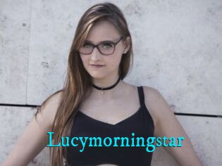 Lucymorningstar