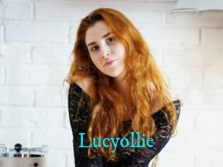 Lucyollie