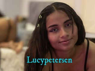 Lucypetersen