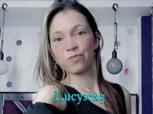 Lucysex3
