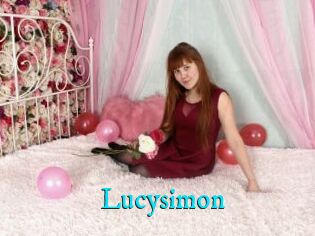 Lucysimon