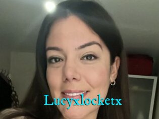 Lucyxlocketx