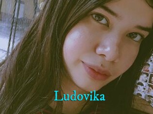 Ludovika