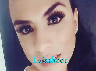 Luisahoot