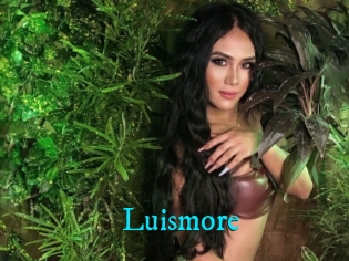Luismore