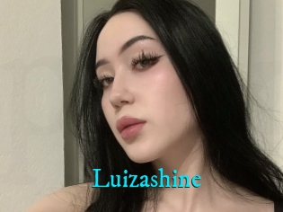 Luizashine