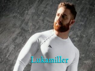 Lukamiller