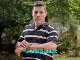 Lukasblaze