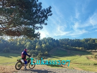 Lukasss207