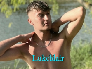 Lukeblair