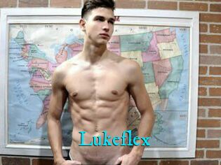 Lukeflex