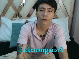 Lukemorgans18