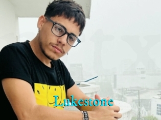 Lukestone