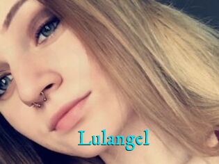 Lulangel