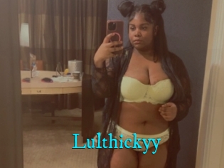 Lulthickyy