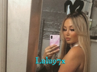 Lulu97x