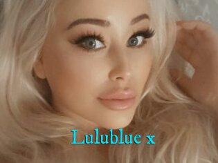 Lulublue_x