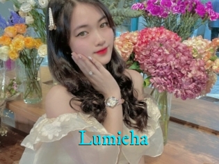 Lumieha