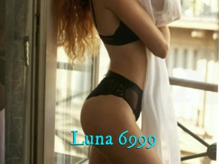 Luna_6999
