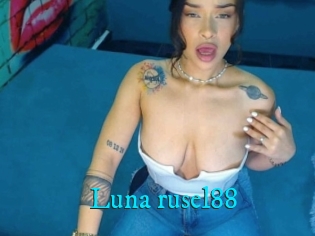 Luna_rusel88
