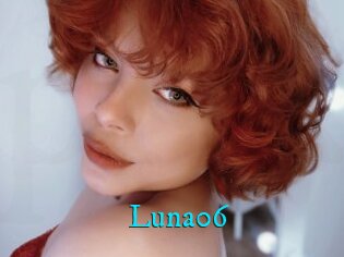 Luna06
