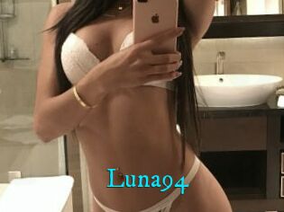 Luna94