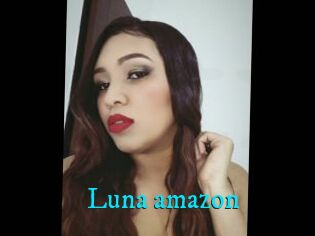 Luna_amazon