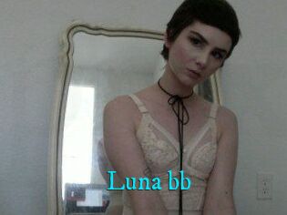 Luna_bb