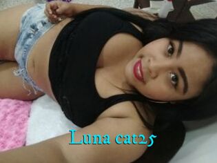 Luna_cat25