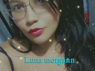 Luna_morgann