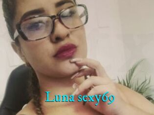 Luna_sexy69