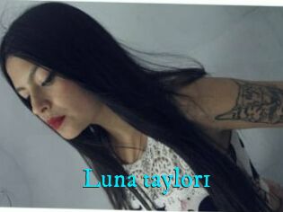 Luna_taylor1