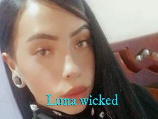 Luna_wicked