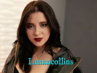 Lunaacollins