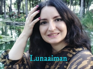 Lunaaiman