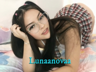 Lunaanovaa