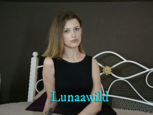 Lunaawild